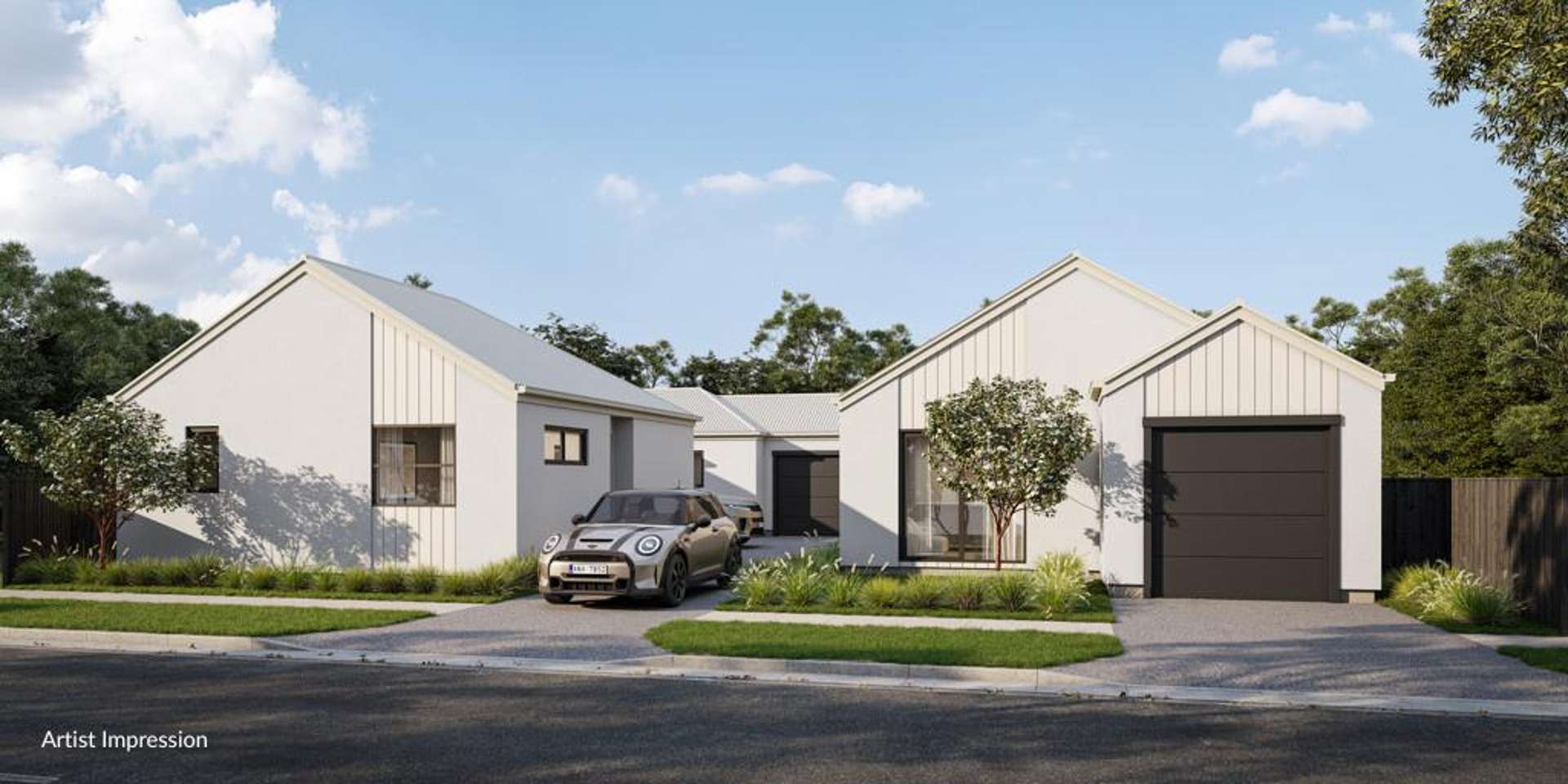 1,2,3,4/556 Cranford Street Papanui_0