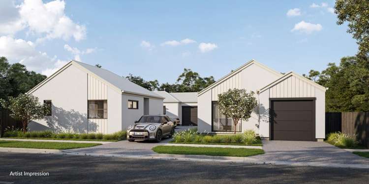 1,2,3,4/556 Cranford Street_0