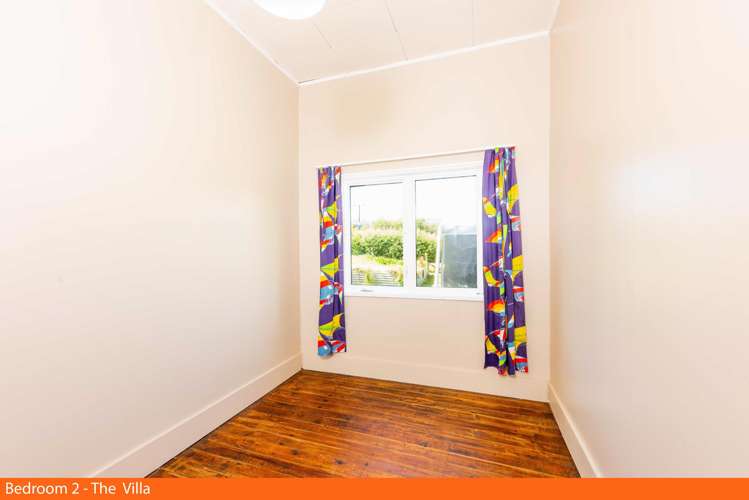 79B Curtis Road Rawene_11