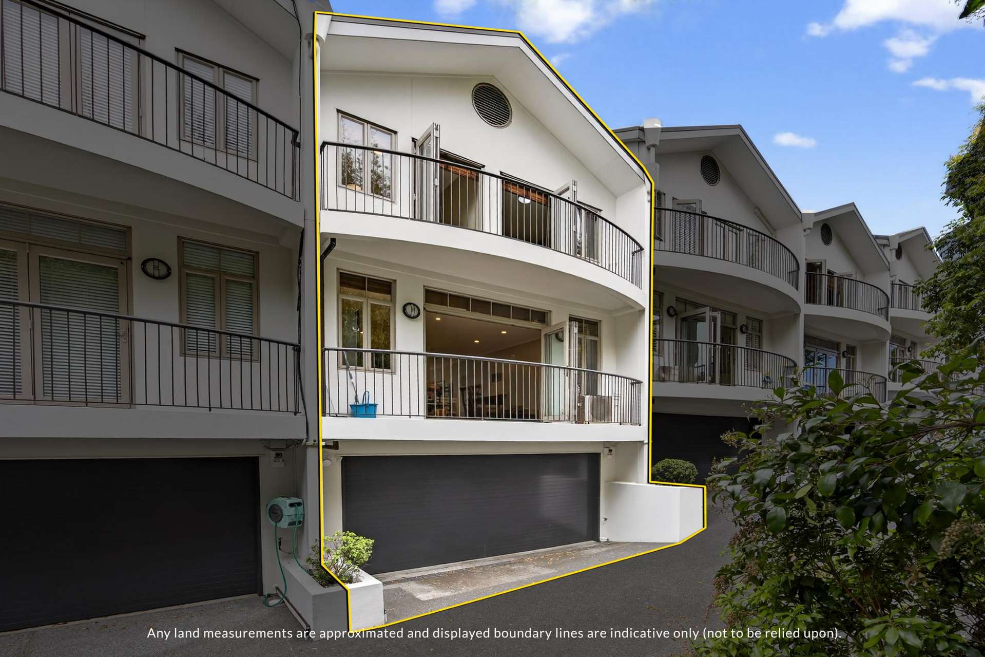115E Remuera Road Remuera_0