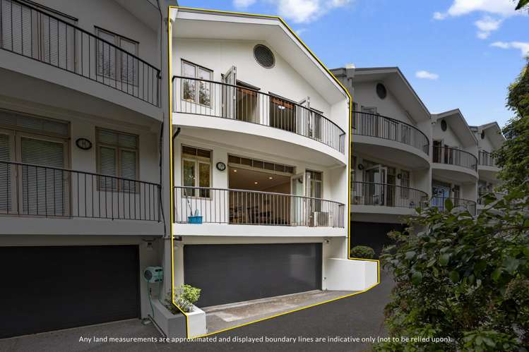 115E Remuera Road Remuera_0