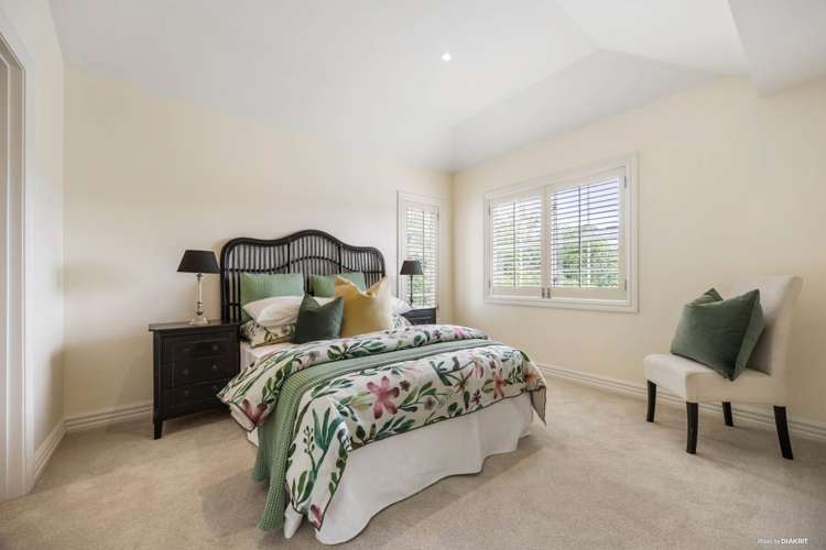 20 Manawa Road Remuera_23