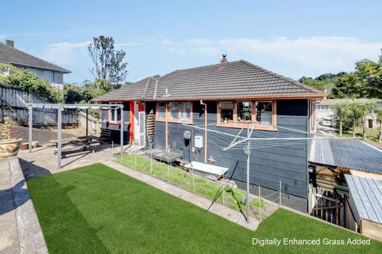 46 Parsons Street Vogeltown_19