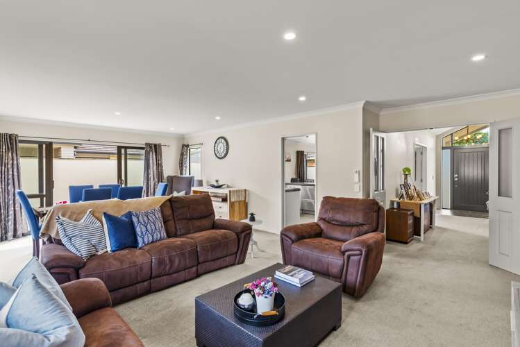 28 Cottonwood Close Paraparaumu Beach_7