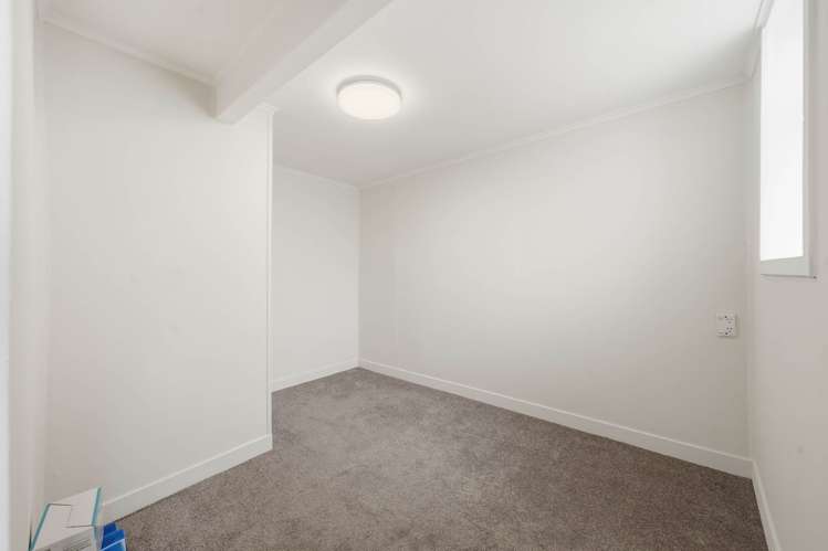 43 Clovelly Road Bucklands Beach_10