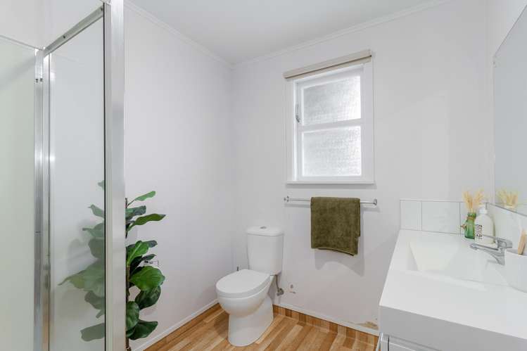 7 Eton Street Taradale_12