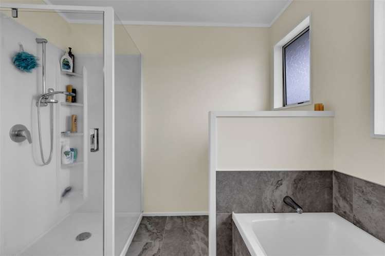 3 Veronica Place Bell Block_8