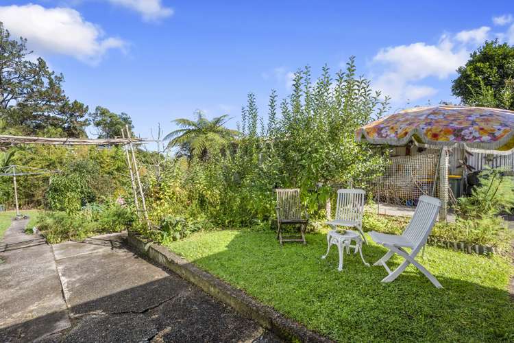 94 Aeroview Drive Beach Haven_31