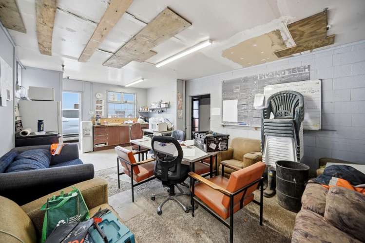 8 Astley Avenue New Lynn_7