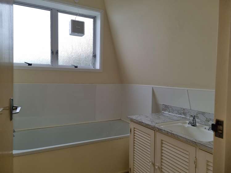 54B Acacia Avenue Maungaraki_11