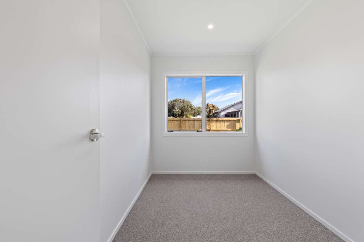67 Middlebrook Court_4