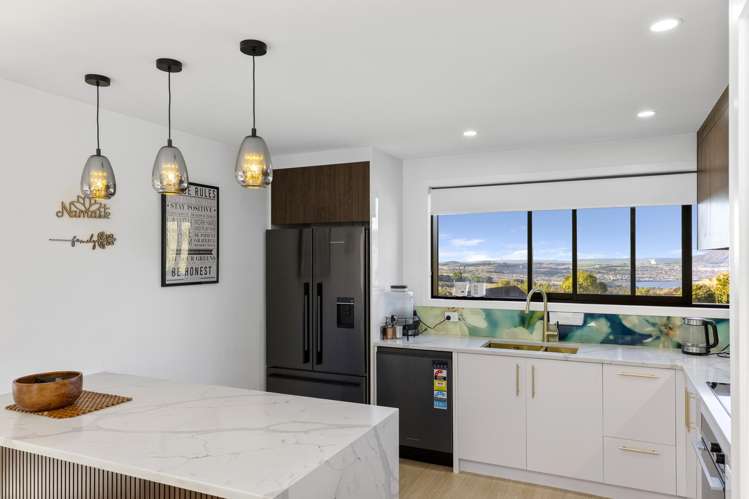 5 Grandview Lane Acacia Bay_7