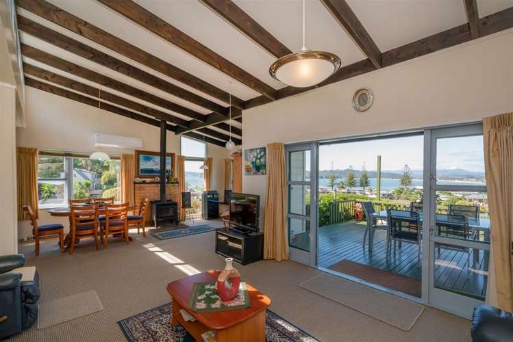 30 Centennial Drive Whitianga_6