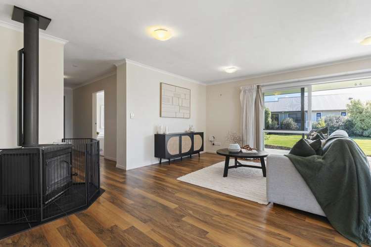 4 Camellia Lane Carterton_8