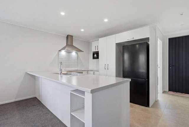 75 Tabraham Crescent Pyes Pa_2