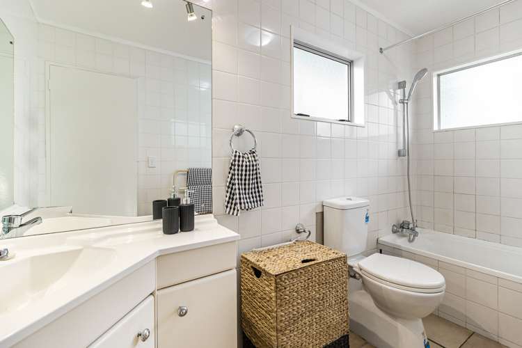 7a Shera Road Remuera_17