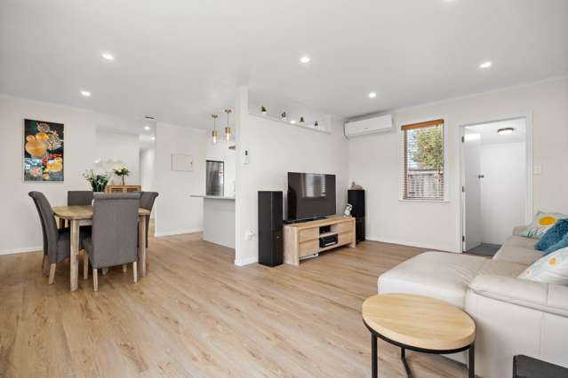 2/29 Merriefield Avenue Forrest Hill_2