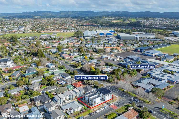 Lot 5/57 Rathgar Road Henderson_17