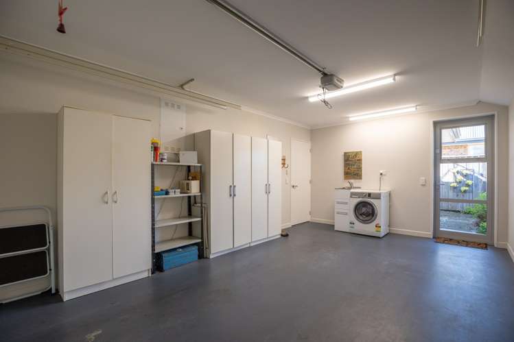 19b Andrew Street Stoke_15