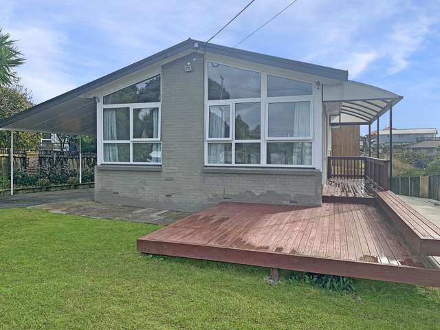 31 Simpson Road Ranui_1