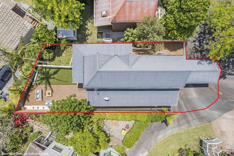 7/60 Birkdale Road Birkdale_23