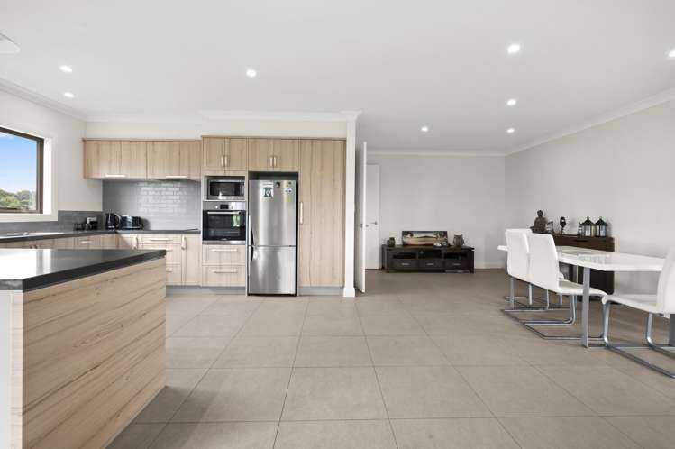 3 Sands Road Waiuku_8