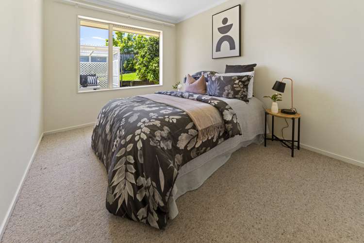 53 Kingsford Drive Stoke_12