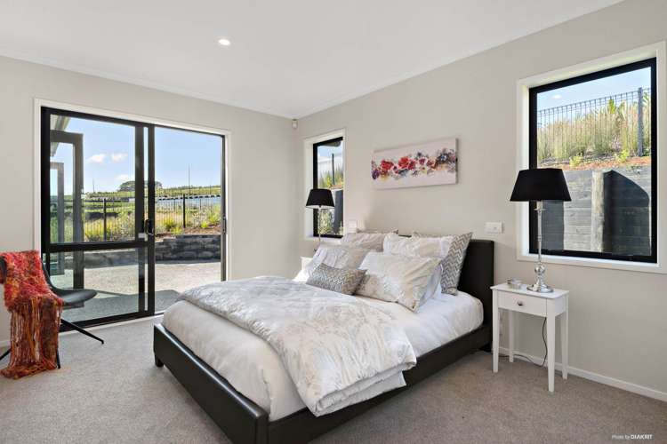 31 Pakaraka Drive Papakura_3