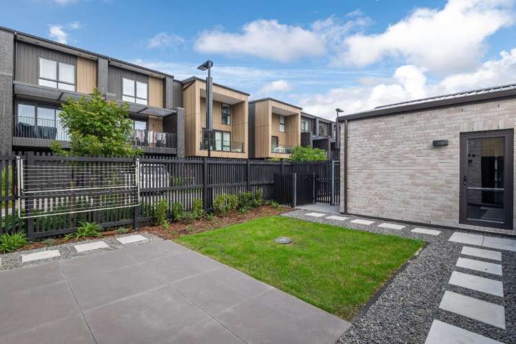 3 Te Onekiri Road Three Kings_11