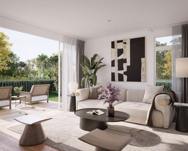 Lot 1-8/29 Havelock Road Havelock North_4