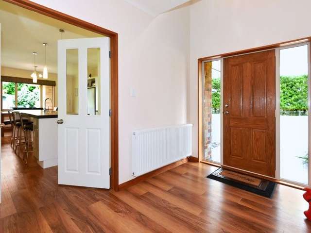 1484 Clintons Road Darfield_3