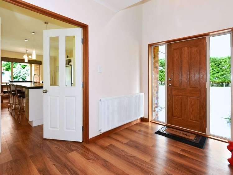 1484 Clintons Road Darfield_3