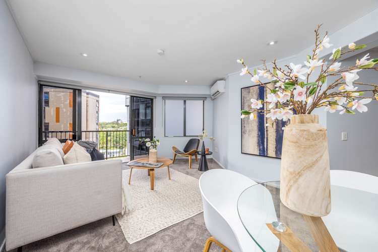 9b/6 Whitaker Place Grafton_3