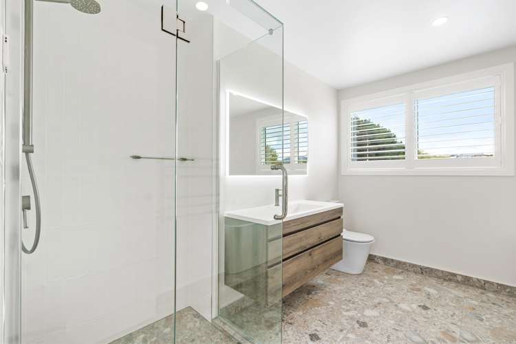 6 Maeha Drive Matakana_25