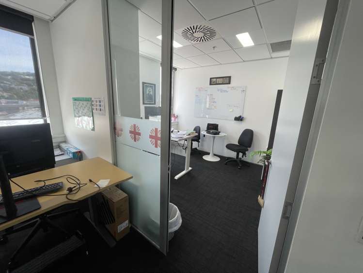 204 Thorndon Quay Pipitea_4