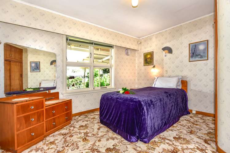 6 Esperance Street Saint Albans_13