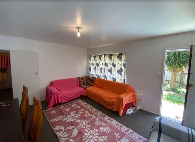 1/59A Fairburn Road Otahuhu_2