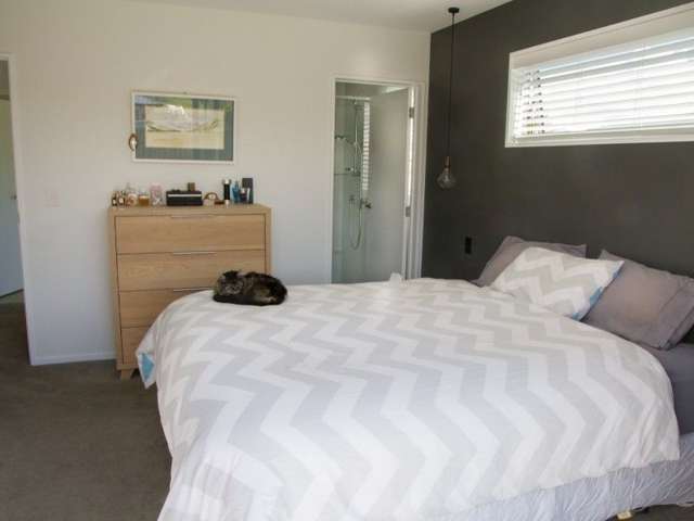 8 Bell Street Lake Hawea_3