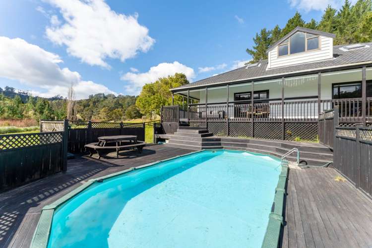 21 Noakes Hill Road Puhoi_11