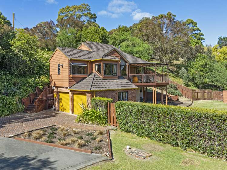 103 Ballantyne Road Poraiti Napier City Rural Property For Sale