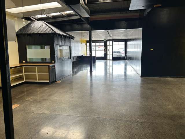26 Fergusson Street Feilding_1