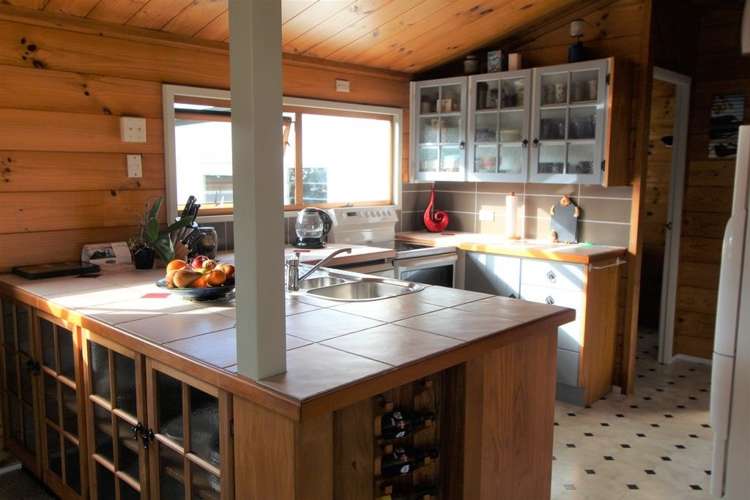 10 Tui Place Tokoroa_35