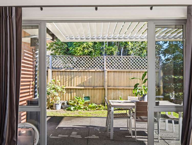 40 Colligan Street Upper Riccarton_17