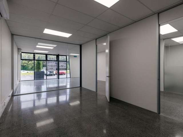930 Great South Road Penrose_4