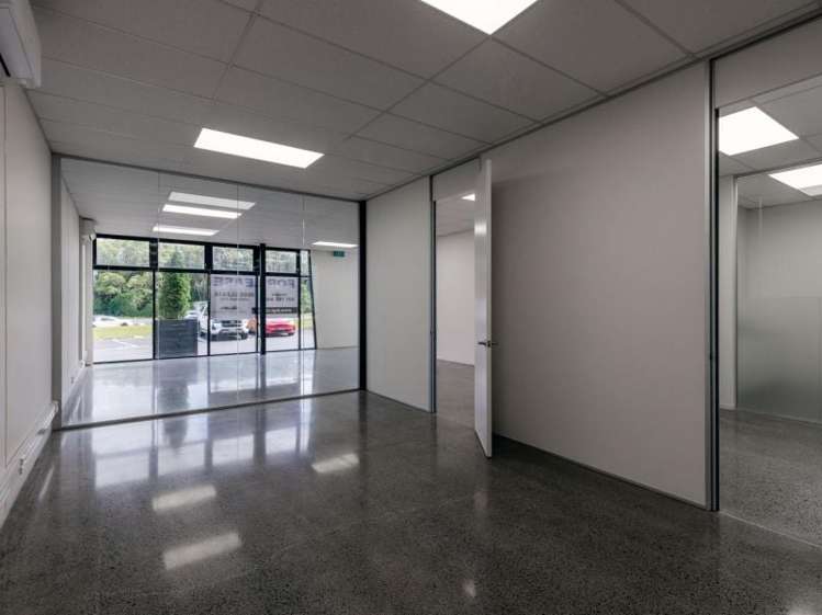 930 Great South Road Penrose_4