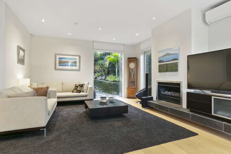1 Tahuna Street Freemans Bay_5