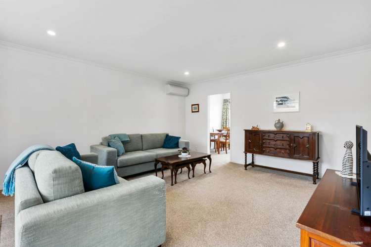 2/156 Selwyn Street Onehunga_3