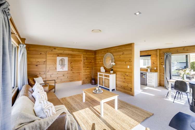 704 Taihape Road Central Hawkes Bay Coastal_5