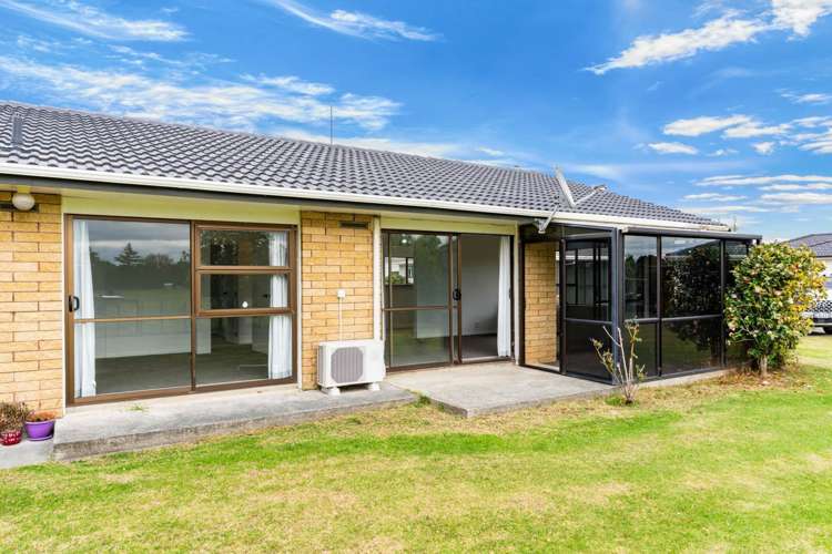 19-18 Saint Marys Road Waipu_16