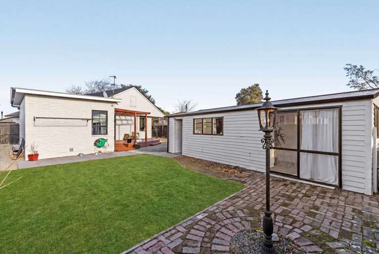 24 Heathglen Avenue Parklands_15